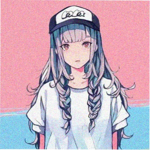 读者晚灯的头像